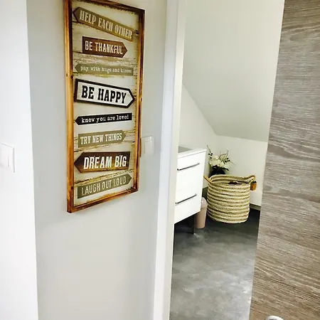 Cosystudio2 بيت للعطل جوانيه - كلان