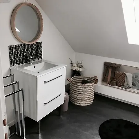 Cosystudio2 Site Du Futuroscope *