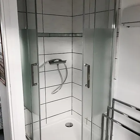 Cosystudio2 Site Du Futuroscope Hébergement de vacances *