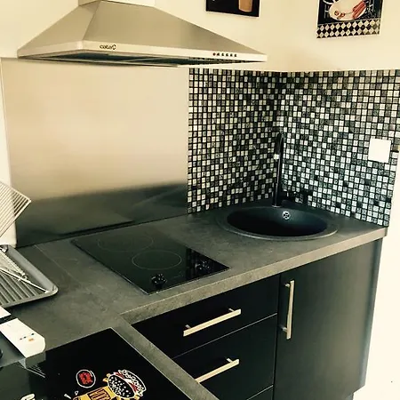 بيت للعطل Cosystudio2 *