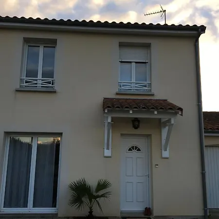 Cosystudio2 بيت للعطل *