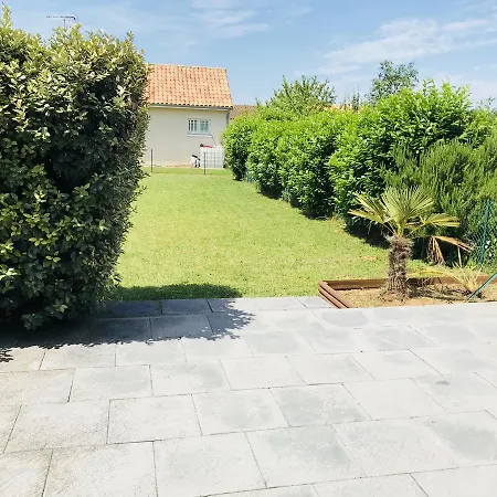 بيت للعطل Cosystudio2