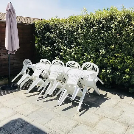 Cosystudio2 Site Du Futuroscope * Jaunay-Clan