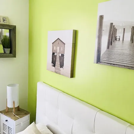 Cosystudio2 جوانيه - كلان