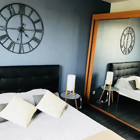 بيت للعطل Cosystudio2 *