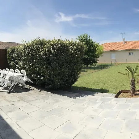 Cosystudio2 * جوانيه - كلان