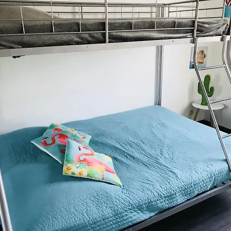 Cosystudio2 جوانيه - كلان