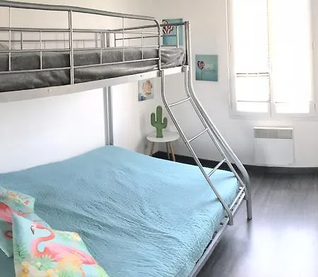 Cosystudio2 بيت للعطل