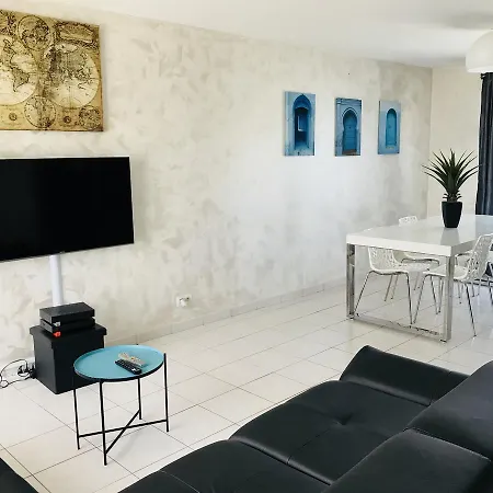 بيت للعطل Cosystudio2 *