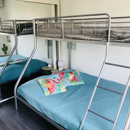 Cosystudio2 Site Du Futuroscope Jaunay-Clan