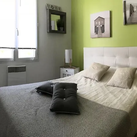 Cosystudio2 * جوانيه - كلان