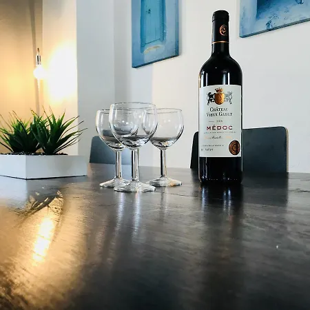 بيت للعطل Cosystudio2