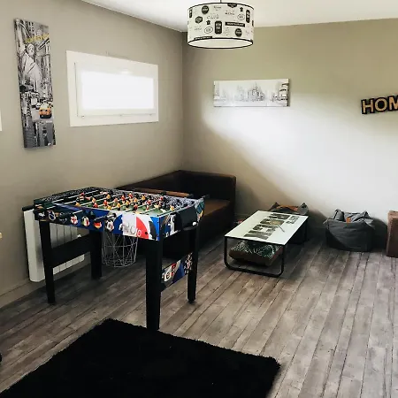 Cosystudio2 Site Du Futuroscope