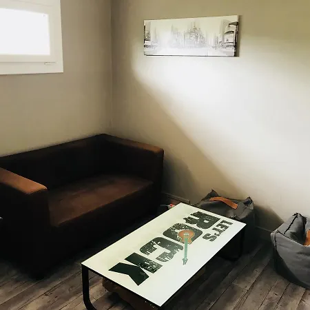 Cosystudio2 * جوانيه - كلان