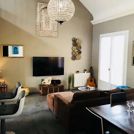 Cosystudio2 Site Du Futuroscope *