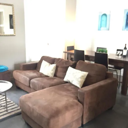 Cosystudio2 Site Du Futuroscope Hébergement de vacances *