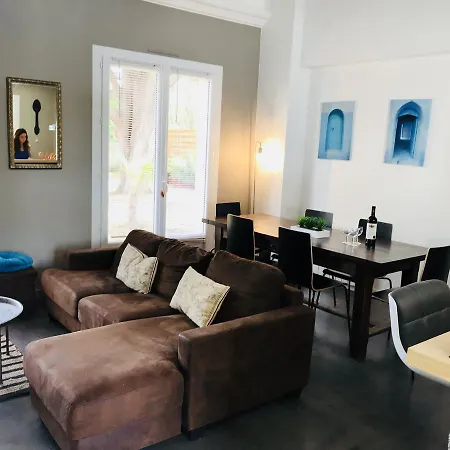 Cosystudio2 Site Du Futuroscope *