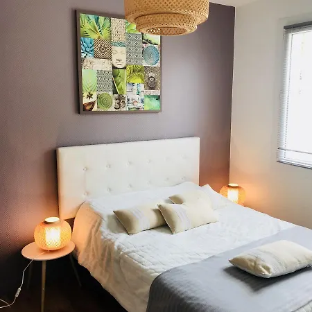 بيت للعطل Cosystudio2 *