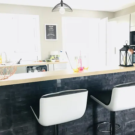 Cosystudio2 بيت للعطل