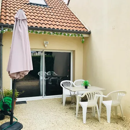 Cosystudio2 Site Du Futuroscope *