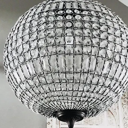 Cosystudio2 بيت للعطل