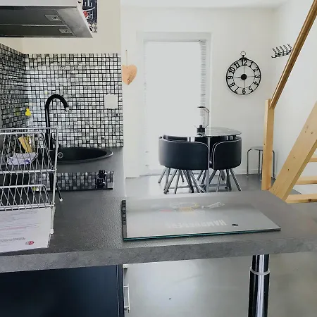 Cosystudio2 Site Du Futuroscope Hébergement de vacances