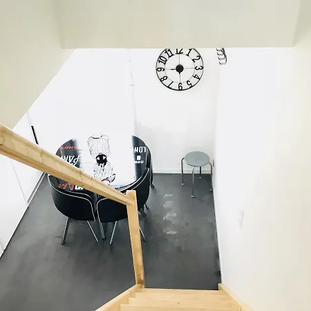 Cosystudio2 جوانيه - كلان