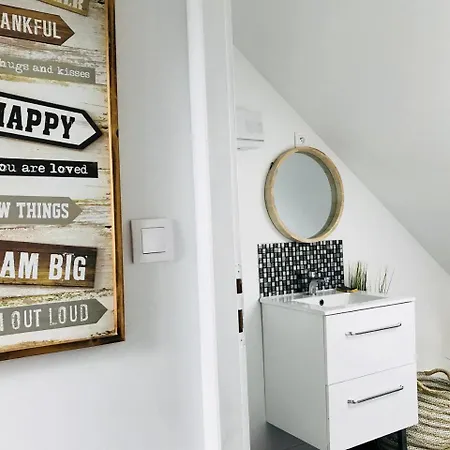 Cosystudio2 * جوانيه - كلان