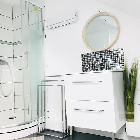 Cosystudio2 بيت للعطل