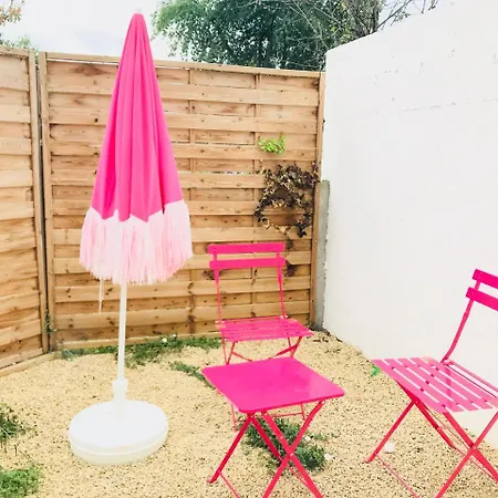 Cosystudio2 Site Du Futuroscope Jaunay-Clan