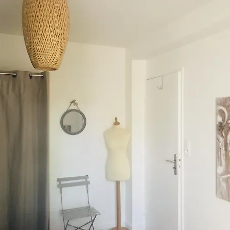 Cosystudio2 Site Du Futuroscope * Jaunay-Clan