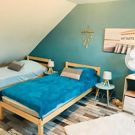 Cosystudio2 بيت للعطل *