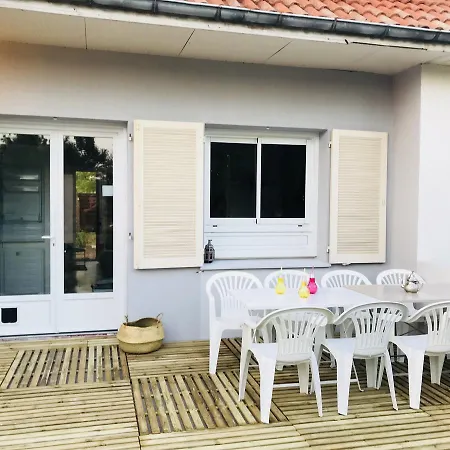 Cosystudio2 Site Du Futuroscope Jaunay-Clan