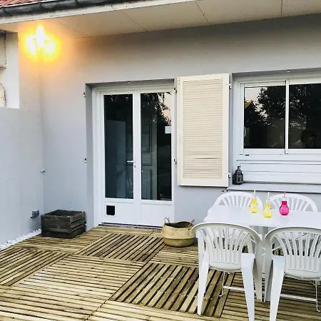 Cosystudio2 * جوانيه - كلان