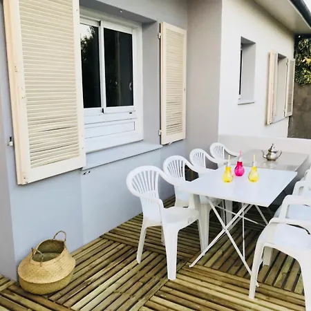 Cosystudio2 Site Du Futuroscope