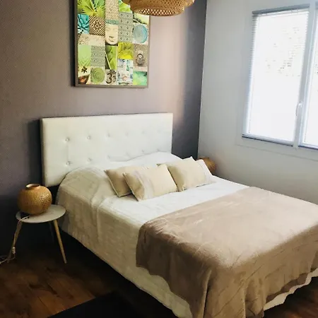 Cosystudio2 جوانيه - كلان