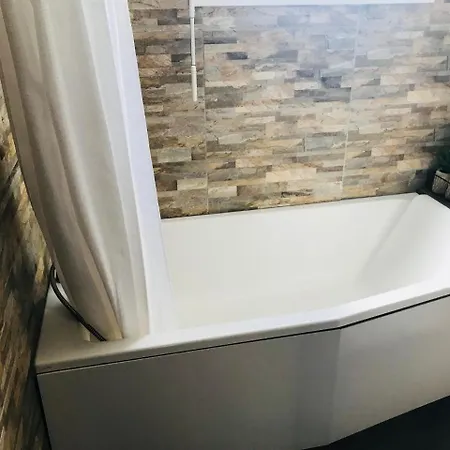 Cosystudio2 Site Du Futuroscope Hébergement de vacances Jaunay-Clan