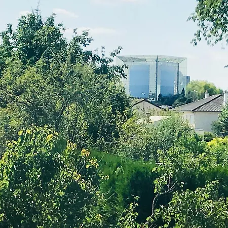 Cosystudio2 جوانيه - كلان