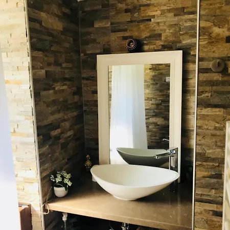 Cosystudio2 * جوانيه - كلان