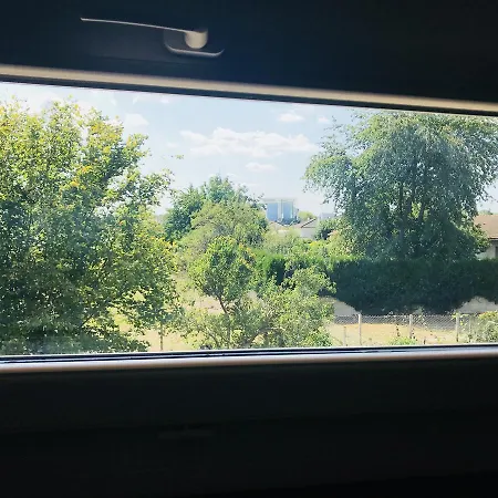 بيت للعطل Cosystudio2 *