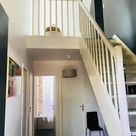 Cosystudio2 * جوانيه - كلان