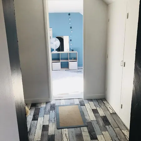 Cosystudio2 بيت للعطل *