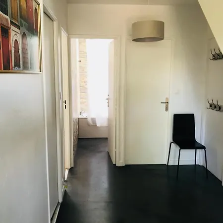 Cosystudio2 Site Du Futuroscope Jaunay-Clan