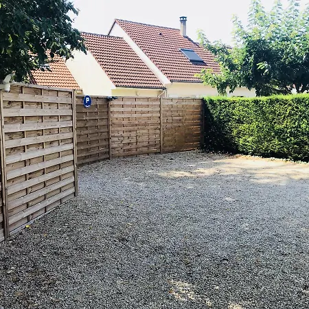 بيت للعطل Cosystudio2