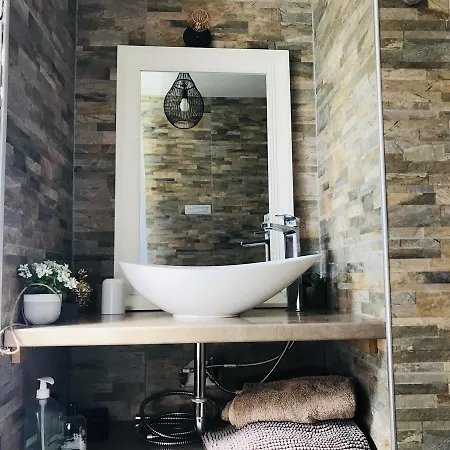 Cosystudio2 بيت للعطل *