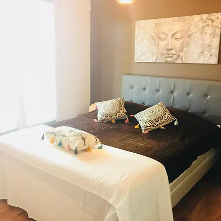 Cosystudio2 بيت للعطل جوانيه - كلان