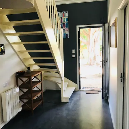 Cosystudio2 Site Du Futuroscope