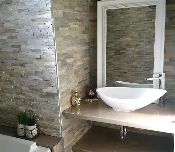 Cosystudio2 Site Du Futuroscope