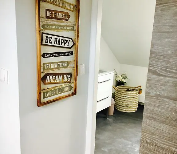 Cosystudio2 Site Du Futuroscope Casa de Férias Jaunay-Clan