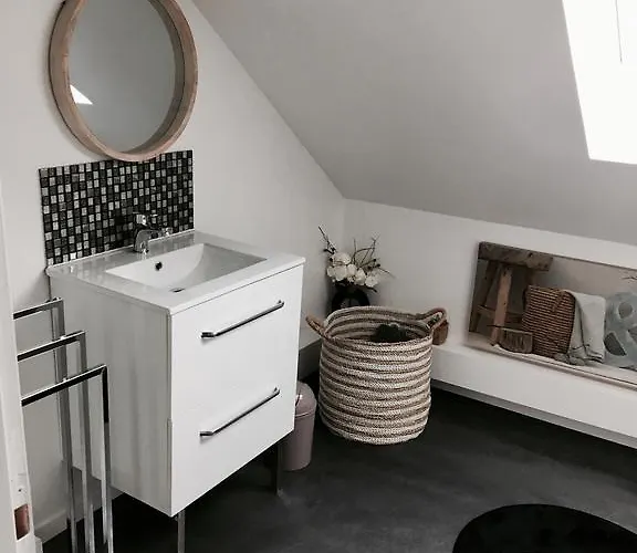 Cosystudio2 Site Du Futuroscope *